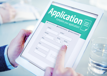 apply 1