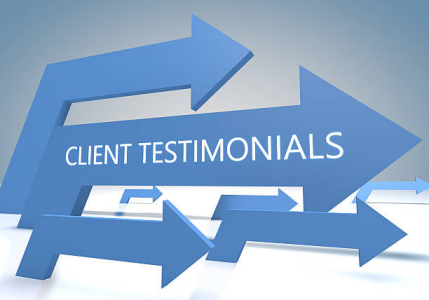 istockphoto-517850299-612x612